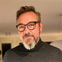 Peter Kohler