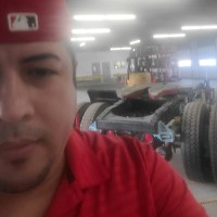 ARNALDO CAMACHO