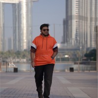 Muhib Riaz
