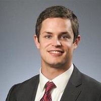 Clayton Macbride
