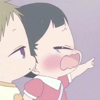 徐锦飞