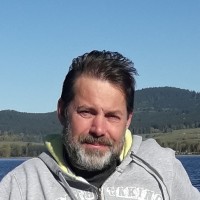 Petr Koubek