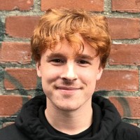 Kelvin Noordenbos