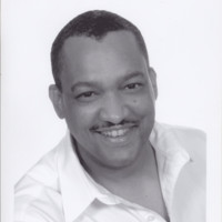 David Anthony Williams