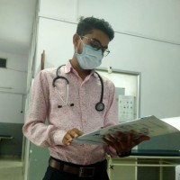 Dr Neelesh kumar yadav