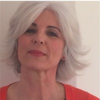 Natalia Odeta Manzano Guerrero