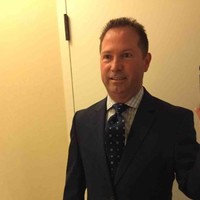 William Kushner Iii, Dds Fagd Fpfa Ficd
