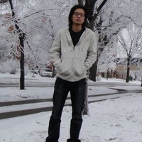 Peng Yan