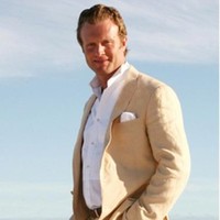 Ryan Davis