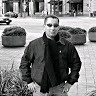 Nahum Marquez