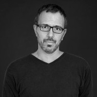 Carlo Maino