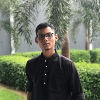 Rafiq Akmal