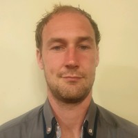 Matthew Cheetham