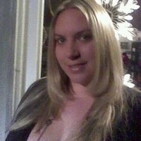 Valerie Himberger