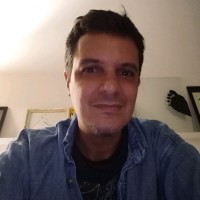 Gui Rocha