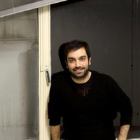 hosein javadi