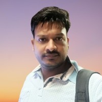 Abhishek Vishwakarma