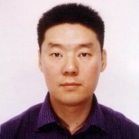 Jinsong Li