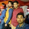 Zaid Khan
