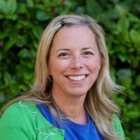 sarah Kurtzman
