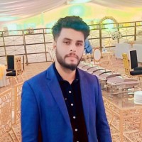 Dilawar Hassan