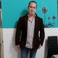 Rafael Brizuela