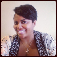 Monique Ross