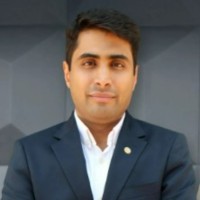 Mohammad Kamali