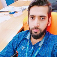 Ammar K