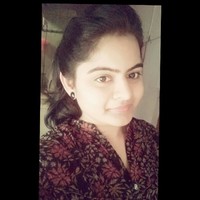 Chandini B