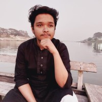 Md Mahim