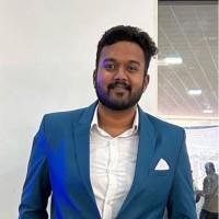 Rajesh J