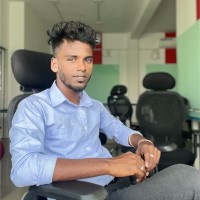 Dhanasekar E