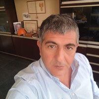 Roberto Mordenti
