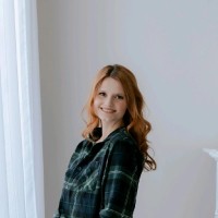 Katie Sauls