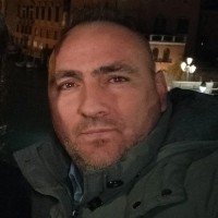 Josip Paic