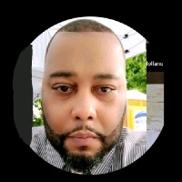 Shuan Shelby