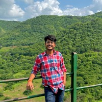 Chetan Parmar