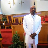 charles hankins