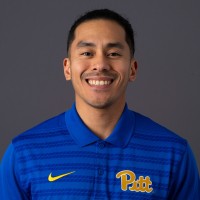 Tim Eshelman, Pt, Dpt, Cscs
