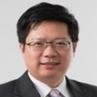 Eugene Ang