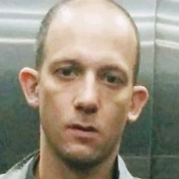 Silvio Marques