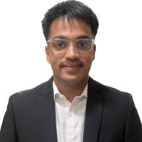 Sanyam Jain