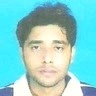Sanjay Sarkar