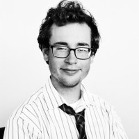 Lukas Butler