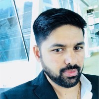 Guddu Singh