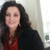 Gilda Manna
