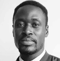 Asante Jnr. Yeboah-Koree