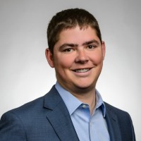 Kevin Fennelly