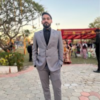 Adnan Telwala
